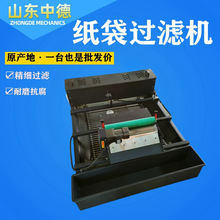 ^VCĥ^VC^VҺs|бWʽƽWʽʽʽ