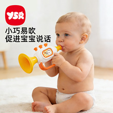 YSR�냺С������߿ɴ��������ژ���6������������������㴵����