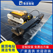 ���� �������ϴ�O��F������ ���̫��ܰ���ߙC���� �S��ֱ��