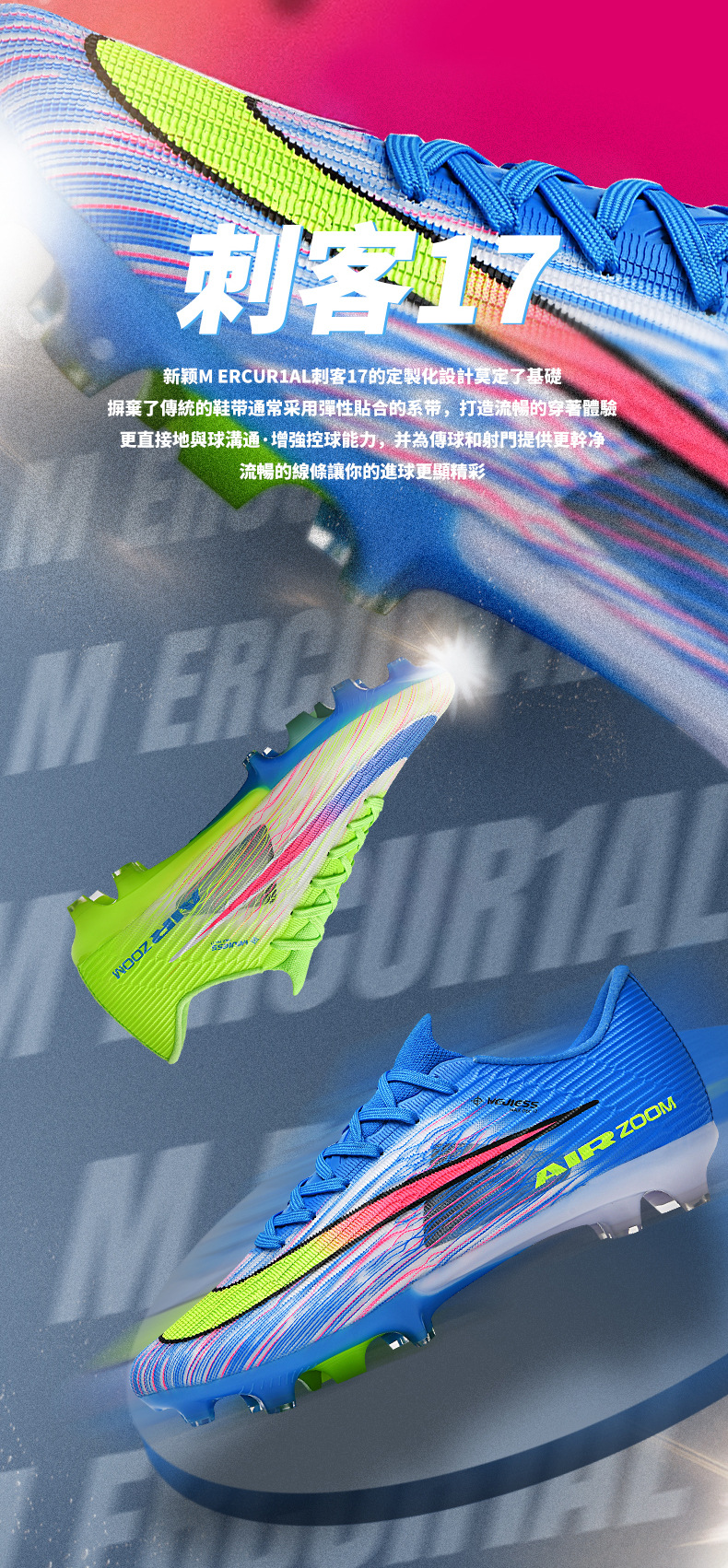 1_03.jpg?x-oss-process=image/format,png