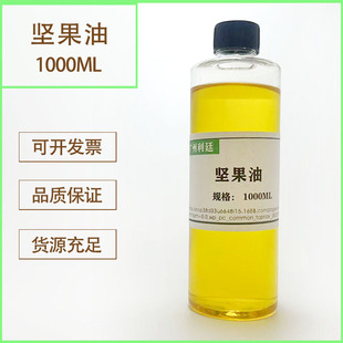 �Թ��� ������ ��ե�Թ��� �͜؉�ե���A�Ͱ�Ħ��1000ML