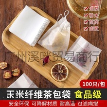 ��������w�S�����һ���Ը������{�ϰ��^�V�����~���u�ϴ��ݲ�