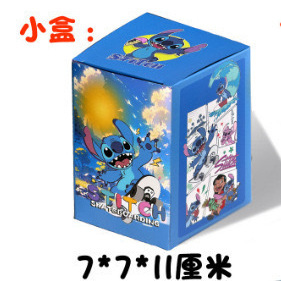 ブラインドボックスフィギュア漫画おもちゃ空箱卸売ペンダント人形ラッキーボックスビニールソフト pvc 人形|undefined