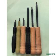 �h��ֱ����@���ŭh늸о�Ȧ���z�h�ӹ�ᘹ��߾��������􌣘I