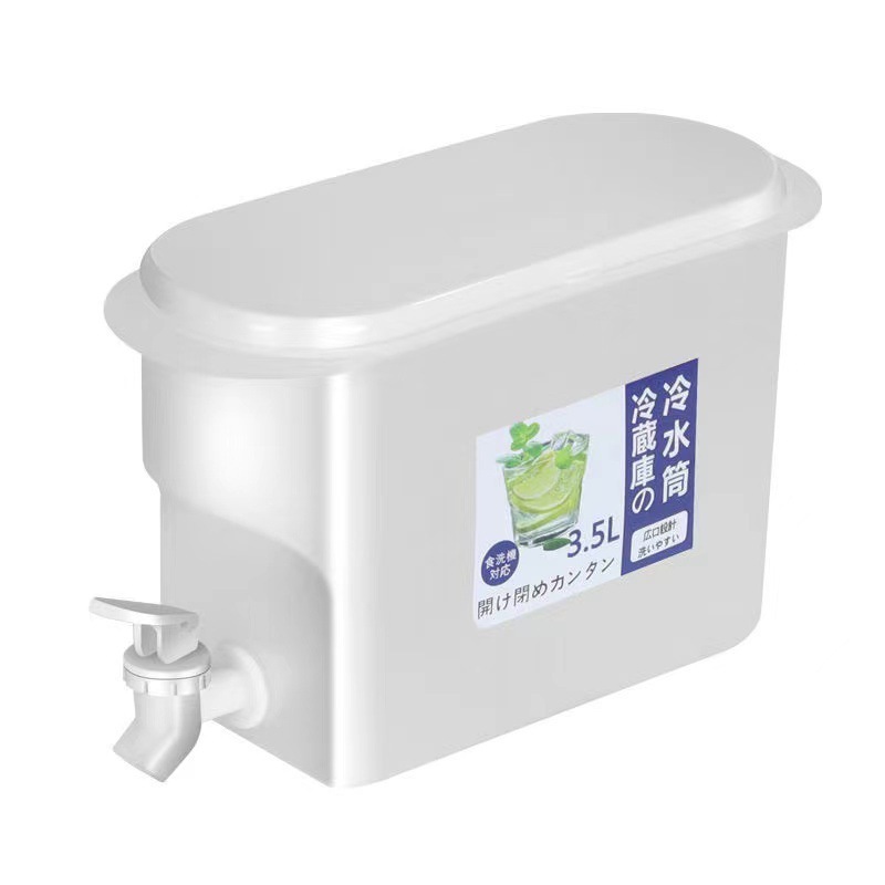 蛇口ネット赤泡入り冷瓶調容器缶飲料品コーラ酸っぱい梅湯果物茶ビール桶ミルクティー付き|undefined