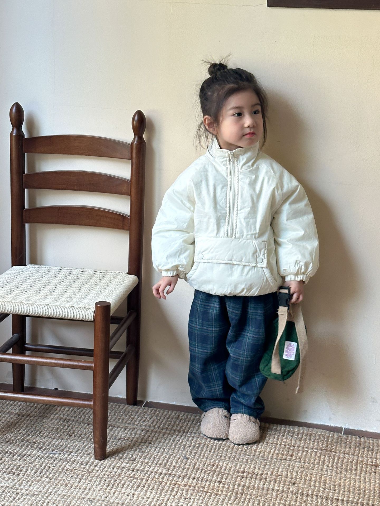 2024-08-06 111841.jpg