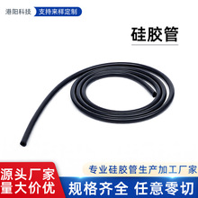 �S�ҬF؛��Ҏ����zܛ늾����o�׹� �͸ߜ�ʳƷ�Cе�ú�ɫ���z��