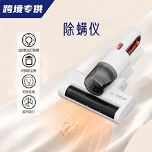 ���ßo�����\�x�������Lˢ���m��ɳ�l��̺���m���ֱֳ�yʽ���\�x