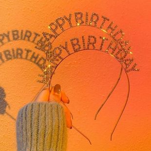 �W�����հl���W���ʯ�Ɍ��Ʒ�ە���������b����ʹ��^�����l