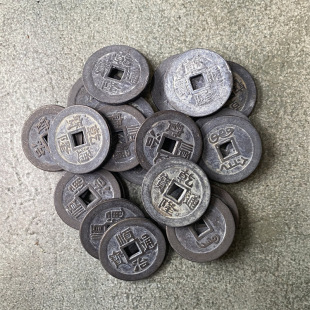 ��������X�¹��~�X�լ��ؔ�D�\ɢ�b�~�X2.5MM2.8MM�Ӻ��~�X���l