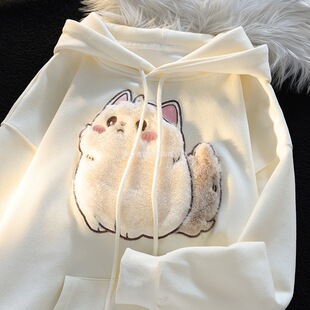 ����I�p��ñ�����������ݿ�  �A�ޏͺϿ˱����l��Ůֲ�q