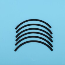 ��ճֱ�N��ɫ�l��ħ�g�N�������zħ�g�N�ֹ���ܛ����ë����ë���l