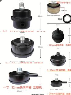 �o�ͿՉ��Cֱ����ʽ����������������՚��^�V�����Vо