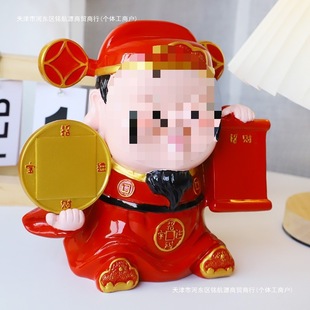 �T���M�����y̨���栔�bҾӔ[����ʽ��֬��ˇ���]