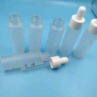 �ɽzӡ�C����z�ιܾ��A����ƿ  �����ݼy��ĥɰ���yƷ���Ͳ���ƿ