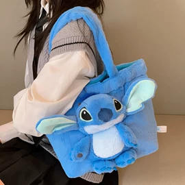 儿童双肩包;儿童单肩包;女士双肩包