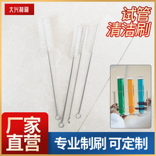 ԇˢҹܵˢӲëϴƿˢI坍ëˢDAͲˢ