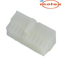Molex/Ī��PCB�B����3901-2220�z���o�׽Ӳ�����Ӿ���ԭ�S�r��