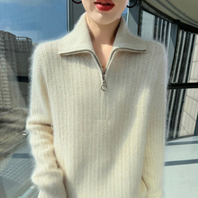 2025���ﶬ�¿���q���I�����ᘿ����L��Ů��ɫ���ɴ��������