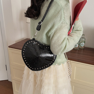 �n��ins���������������İ�2026�¿��������ΰ��߼��Іμ�б���