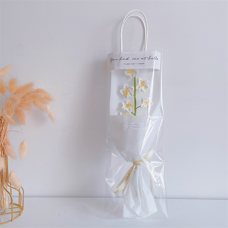 잊어 버려-나-아니야-화이트