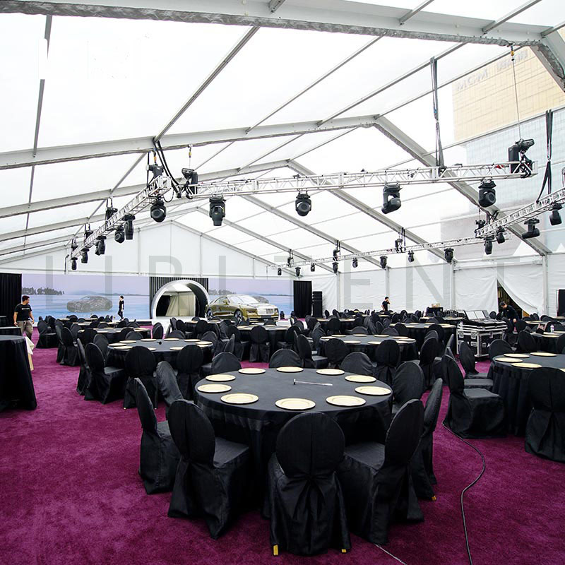 ŷʽ͸�������񷿹�˾�����������Ͻ���������������