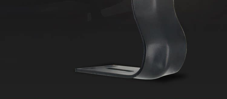 Electric Car Backrest Modification Accessories Universal Tailing Yadi Emma Car Rear Seat Cushion Chair Battery Car Backrest Bracket