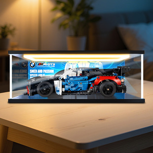 ���m���m�Ø���42226�Cе�M���RM4 GT3 EVO ِ܇ģ�ͻ��͟��ռ{��
