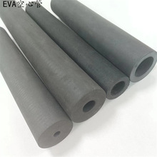 ���l��ɫNBRĥ����溣�d��EVA����ĥɰ�l�ݹ����ܵ�ɽ������