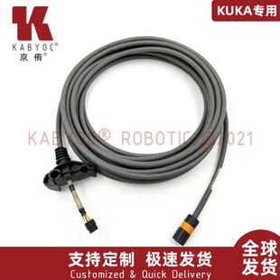 X42/XS늙C�������L��7m�쿨�C�����ⲿ�S�������F؛