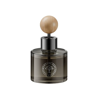 air freshener, long-lasting fragrance for, Perfplant seat