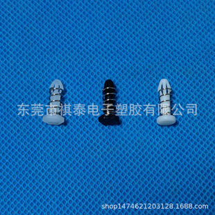 13.7MM�����T� �A�^�����z� �L���T� ɢ��� �̶��� �z� �ۼ�