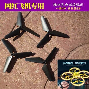 �W�t���~�{�ֱ����S�քݸБ��w�����������o�˙C�������C������