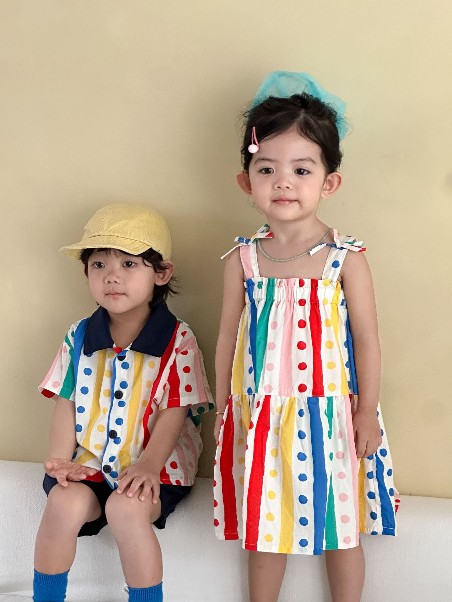 2025-12-12 103757.jpg