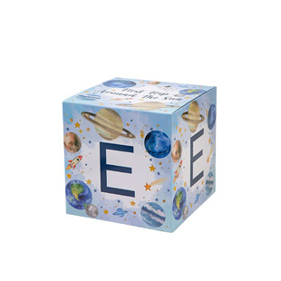 �羳���R�d�Ɍ������b�ONE���՚���Ј��ز�����̫����
