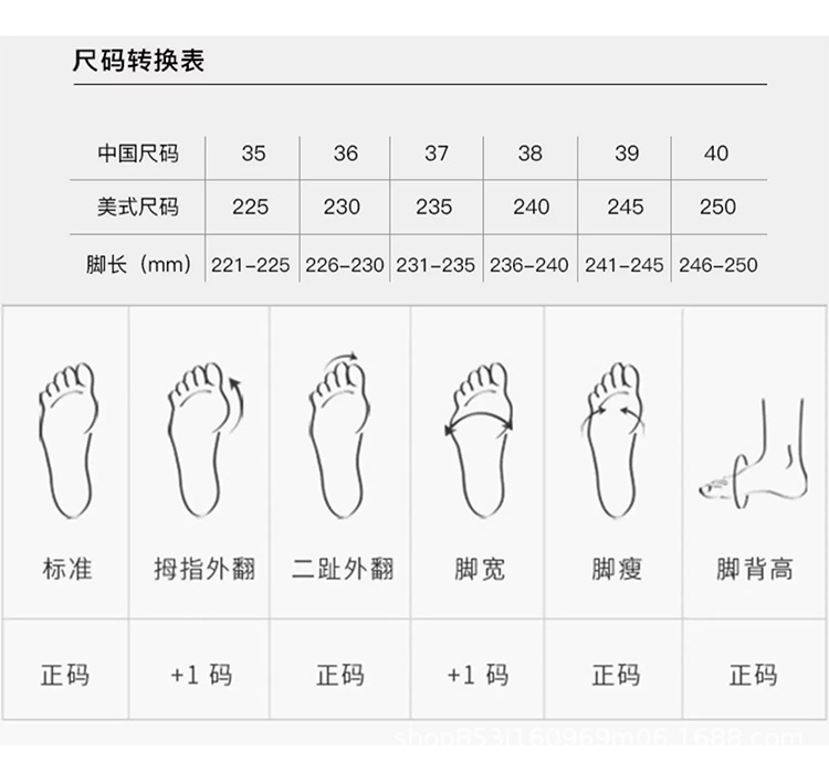 2025052119326648786928w750h699