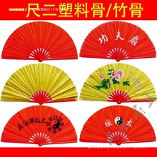 һ�߶�̫�O�ȹ�����1.2�߳��˼Ӵ�����۲������Ϲ���Ⱦ�����