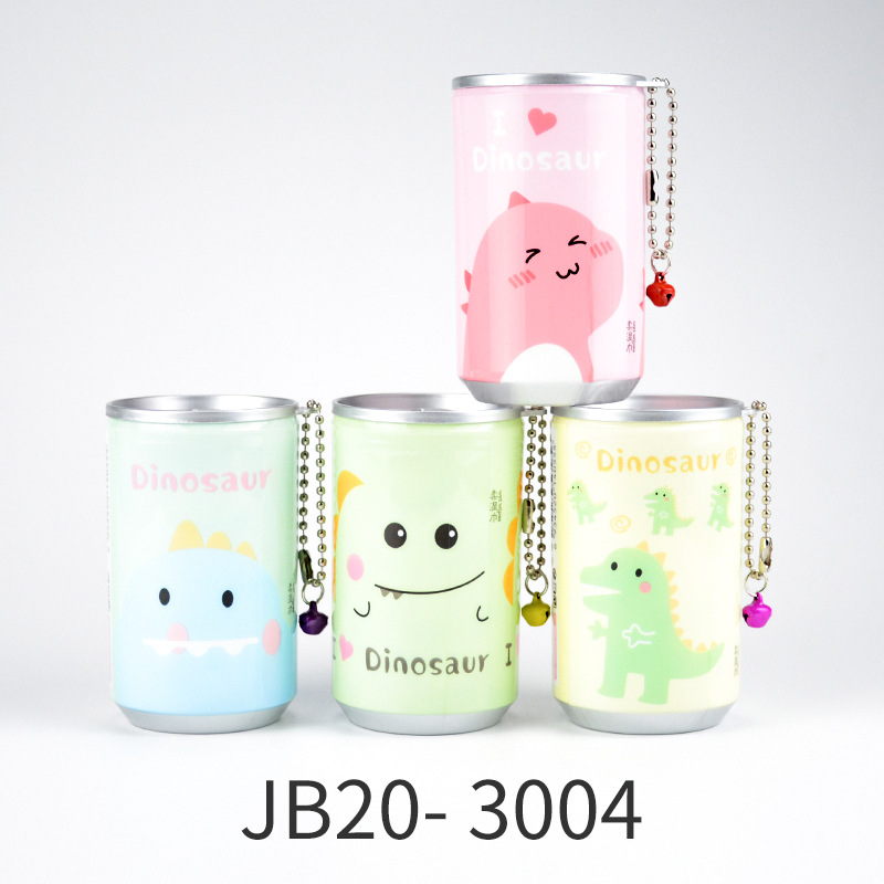 可乐罐-800X800-22