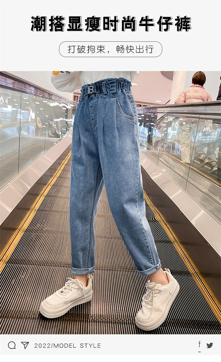 i2uUjf6mxdTrdS49SARzxIAzdiiGGclgcRx6