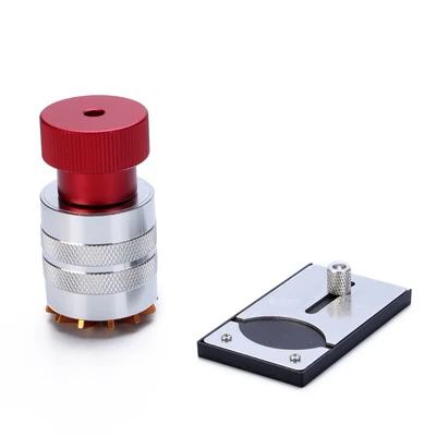 cover lifting device, Mühərrik tənzimləmə alətləri