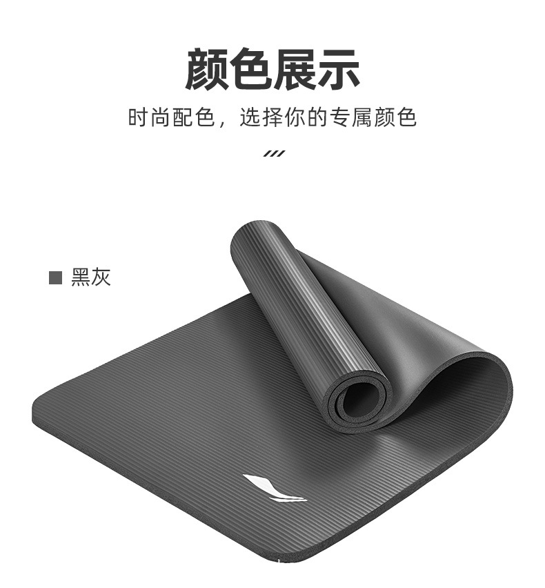 详情图_15.jpg