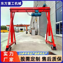 �Ƅ��f��݆���T������ʽ���T�����ؙC���\�O�����T�ܵزٟo���b��