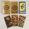 Model B - Tarot