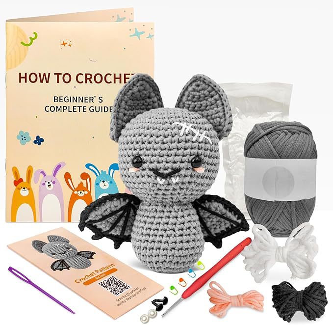 81zErkOCRrL._AC_SX679_