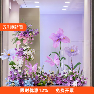 �߶˷��滨ˇ�b�Ʒ��ꙻ���҃��p�������ɫ�ٻ����滨��������