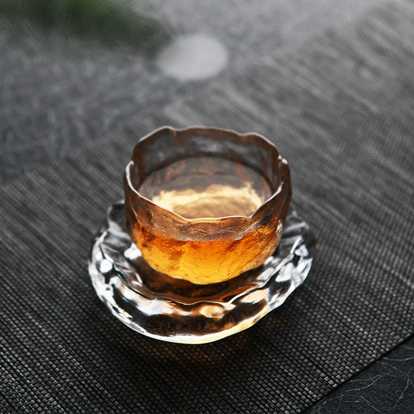 Прозрачный (кристалл)