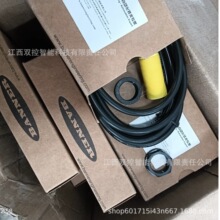 Banner ���� QS18VP6FF100 (71641)ȫ���ֻ��Ż����