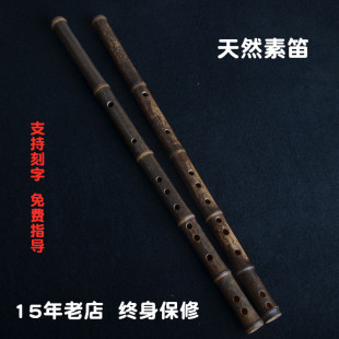 ���Z�����������C��������D�صѳ��˳��WE��ͯ��G�M��F�{������