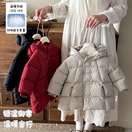 童套装;童羽绒服;羽绒马甲