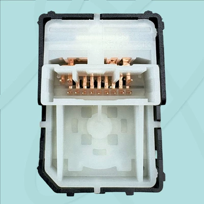for Toyota Camry, Prius, Glass lifter